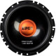 Компонентная АС EDGE EDST216C-E6