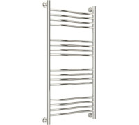 Полотенцесушитель Сунержа Флюид+ 1000x500 00-0222-1050