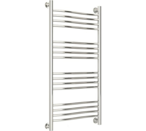 Полотенцесушитель Сунержа Флюид+ 1000x500 00-0222-1050