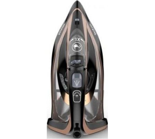 Утюг Tefal FV9867E0
