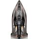Утюг Tefal FV9867E0