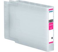 Картридж Epson C13T04A340
