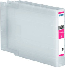 Картридж Epson C13T04A340