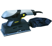 Виброшлифмашина Энкор ПМЭ-220/182