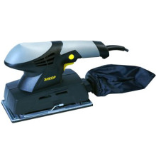 Виброшлифмашина Энкор ПМЭ-220/182