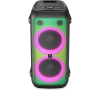 Патибокс Vipe NITRO X5 Pulsar