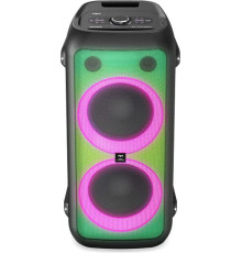 Патибокс Vipe NITRO X5 Pulsar