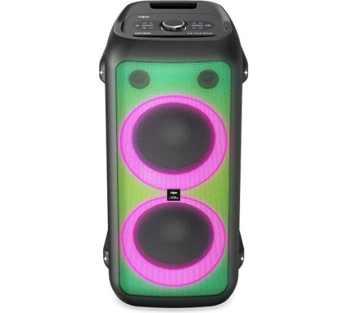 Патибокс Vipe NITRO X5 Pulsar