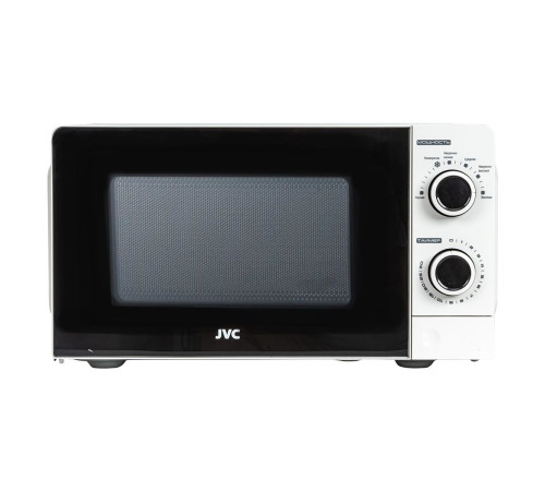 Микроволновая печь JVC JK-MW121M