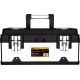 Ящик для инструментов Deko Tool box 18M 085-3002