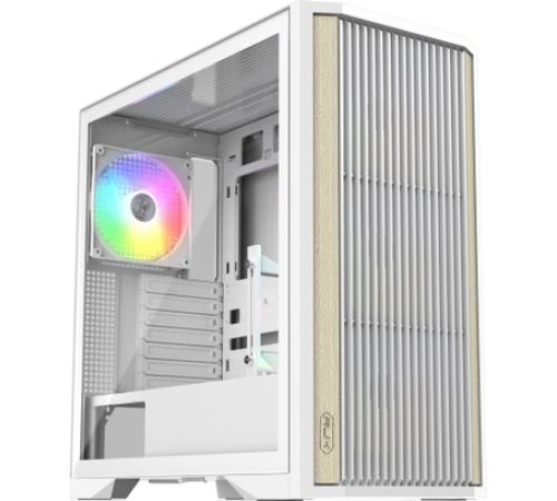 Корпус Raijintek Agos Max белый