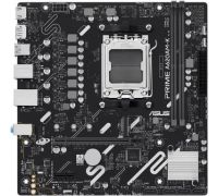 Материнская плата ASUS Prime A620AM-K