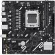 Материнская плата ASUS Prime A620AM-K
