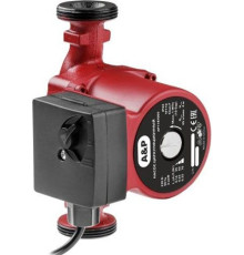 Насос A&P Titan-RS32-60-180 AP118T010