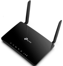 4G Wi-Fi роутер TP-Link Archer MR500