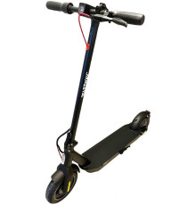 Электросамокат Artway X14 черный