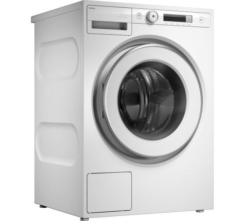 Стиральная машина ASKO W3096CW