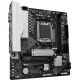 Материнская плата Gigabyte B650M Gaming WiFi rev. 1.0
