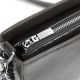 Женская сумка Mironpan 62372 черный