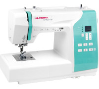 Электронная швейная машина Aurora Style 100