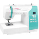 Электронная швейная машина Aurora Style 100
