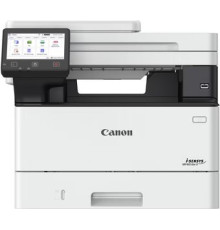 МФУ Canon i-SENSYS MF463dw II