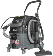 Пылесос P.I.T. Ultra PVC40-C