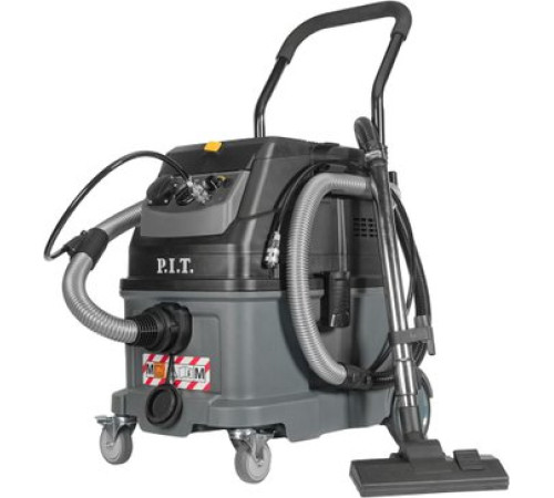 Пылесос P.I.T. Ultra PVC40-C