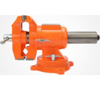 Тиски Pony Jorgensen 29055