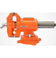 Тиски Pony Jorgensen 29055