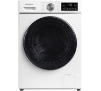Стиральная машина Pioneer WM-127003WH