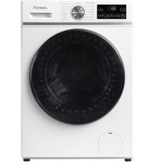 Стиральная машина Pioneer WM-127003WH