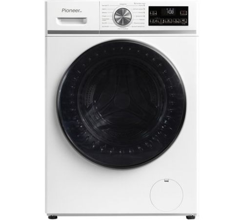 Стиральная машина Pioneer WM-127003WH