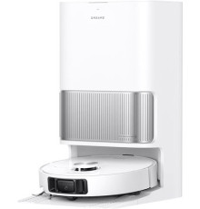 Робот-пылесос Dreame Robot Vacuum L40s Ultra White RLL22SE евровилка, белый