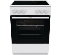 Кухонная плита Gorenje GEC6A11WG