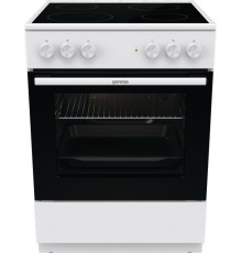 Кухонная плита Gorenje GEC6A11WG