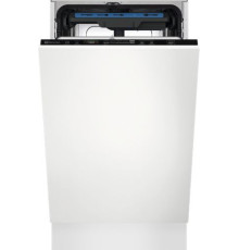 Встраиваемая посудомоечная машина Electrolux KEMC3211L