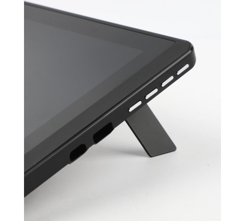 Графический планшет Sundays Art LF040206