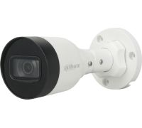 IP-камера Dahua DH-IPC-HFW1431S1P-A-0360B-S4-QH2