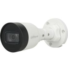IP-камера Dahua DH-IPC-HFW1431S1P-A-0360B-S4-QH2