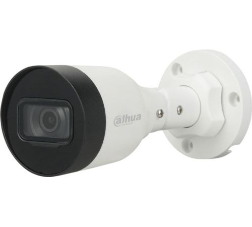 IP-камера Dahua DH-IPC-HFW1431S1P-A-0360B-S4-QH2