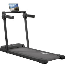 Электрическая беговая дорожка Sundays Fitness Simple Line G550F