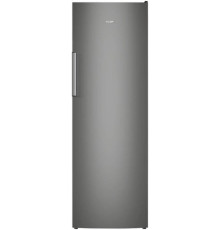 Морозильник ATLANT М-7604-160