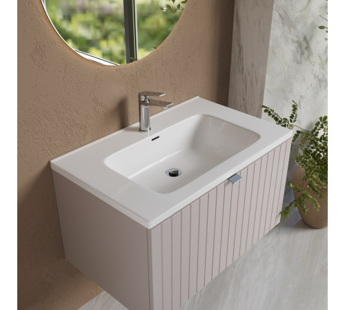 Умывальник Lauter 213080A