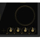 Варочная панель Gorenje EC642CLB