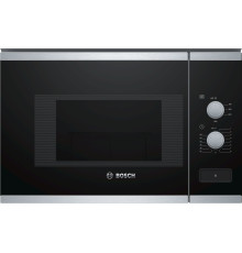 Микроволновая печь Bosch BFL520MS0