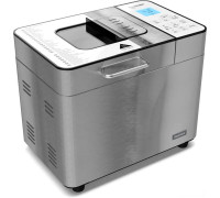 Хлебопечка Ramicom RB8000