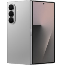 Телефон Samsung Galaxy Z Fold7 SM-F966B/DS 12GB/256GB серебристый