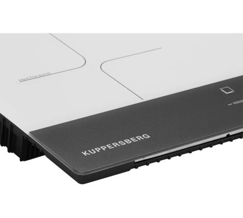 Варочная панель KUPPERSBERG ICD 601