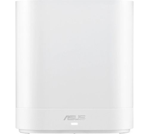 Wi-Fi роутер ASUS ExpertWiFi EBM68 1 шт